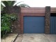38 Newry Island Dr, Urunga NSW 2455