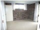 38 Newry Island Dr, Urunga NSW 2455