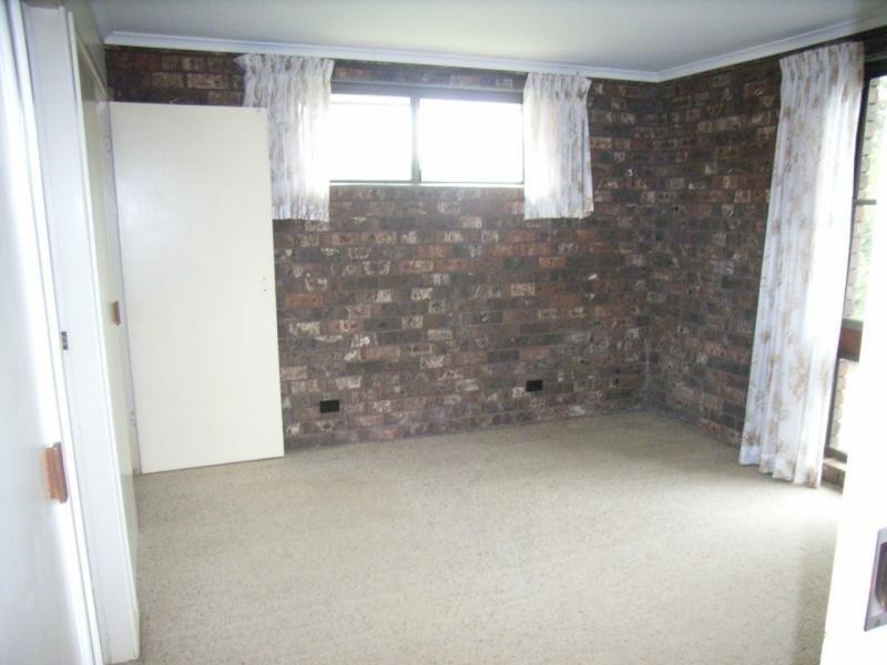 38 Newry Island Dr, Urunga NSW 2455