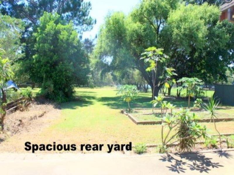 38 Newry Island Dr, Urunga NSW 2455