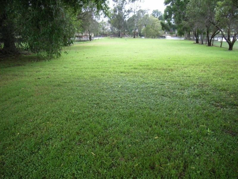 38 Newry Island Dr, Urunga NSW 2455