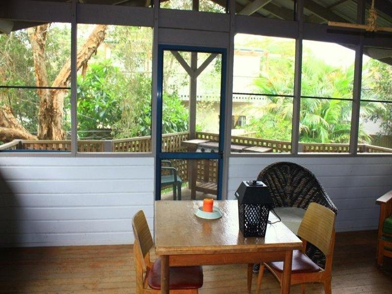 9 Rowley St, Mylestom NSW 2454