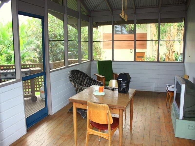 9 Rowley St, Mylestom NSW 2454