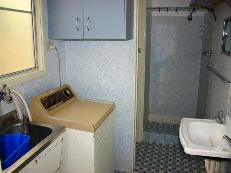 9 Rowley St, Mylestom NSW 2454