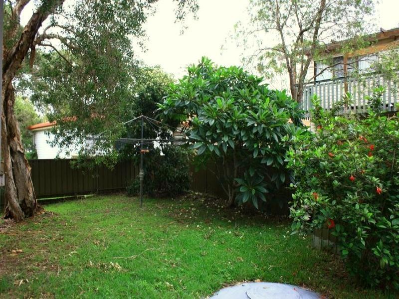 9 Rowley St, Mylestom NSW 2454