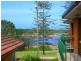6/7 ‘Kythera Court’ Morgo St, Urunga NSW 2455