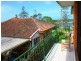 6/7 ‘Kythera Court’ Morgo St, Urunga NSW 2455