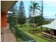 6/7 ‘Kythera Court’ Morgo St, Urunga NSW 2455