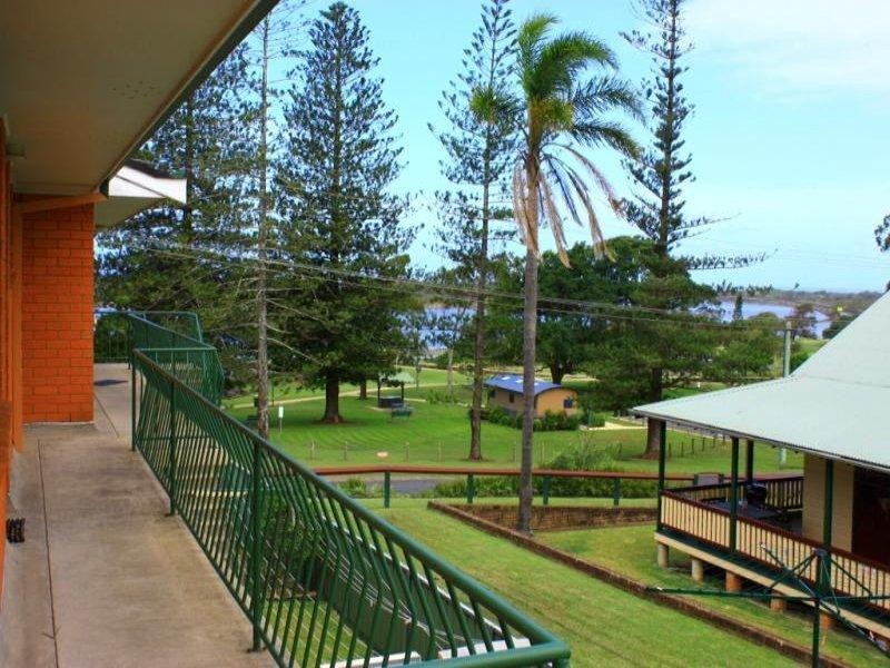 6/7 ‘Kythera Court’ Morgo St, Urunga NSW 2455