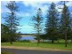 6/7 ‘Kythera Court’ Morgo St, Urunga NSW 2455