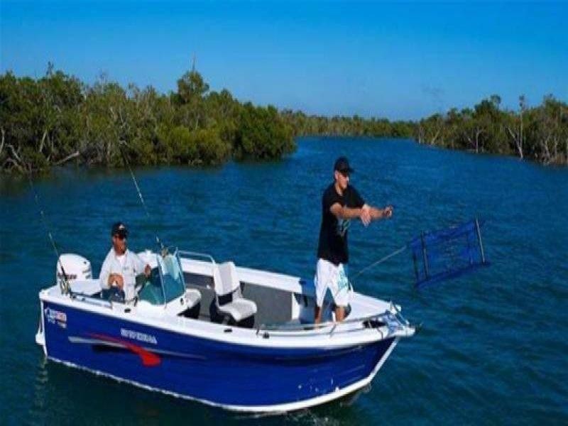 36 Riverside Dr, Urunga NSW 2455