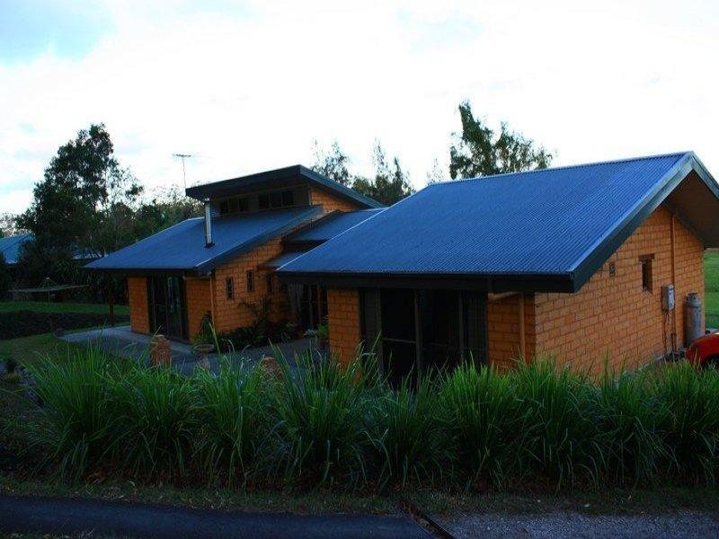 36 Riverside Dr, Urunga NSW 2455