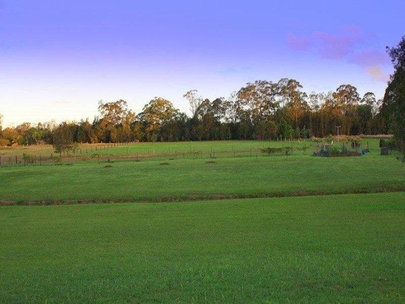 36 Riverside Dr, Urunga NSW 2455