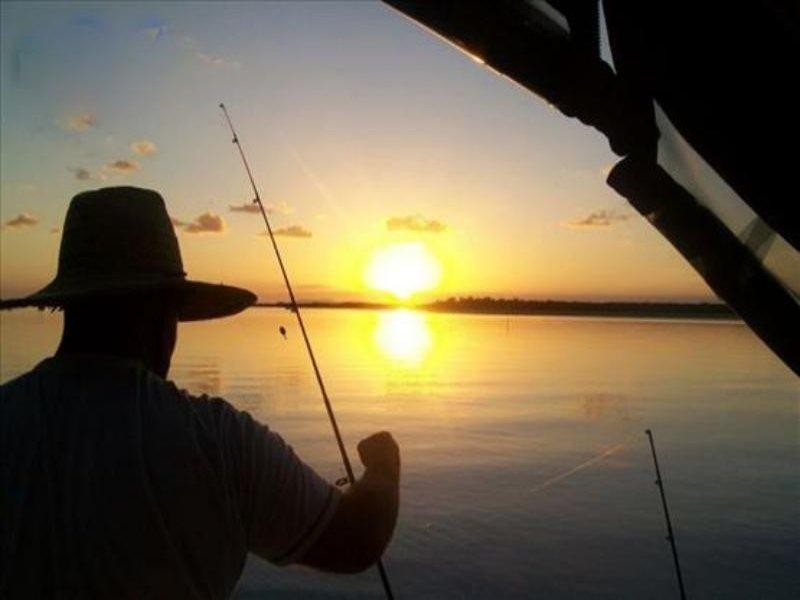 36 Riverside Dr, Urunga NSW 2455