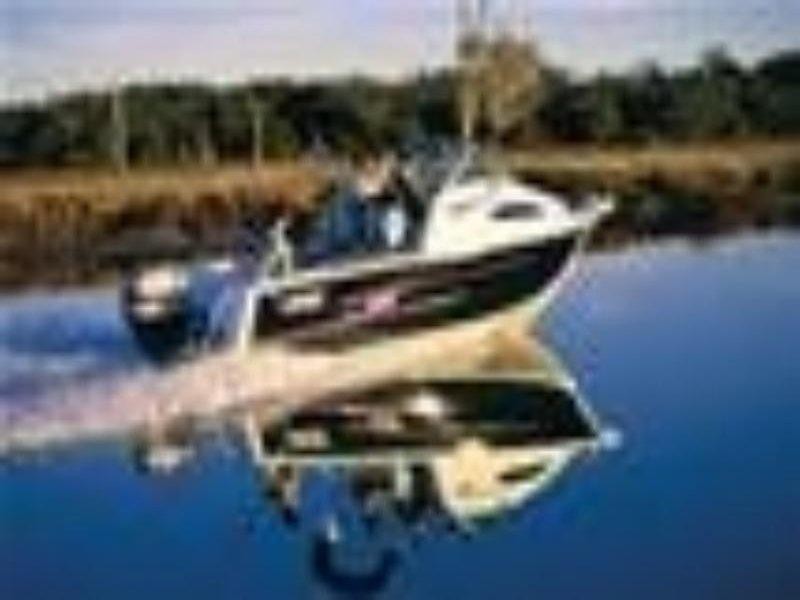 36 Riverside Dr, Urunga NSW 2455