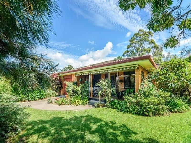 47 Newry Island Dr, Urunga NSW 2455