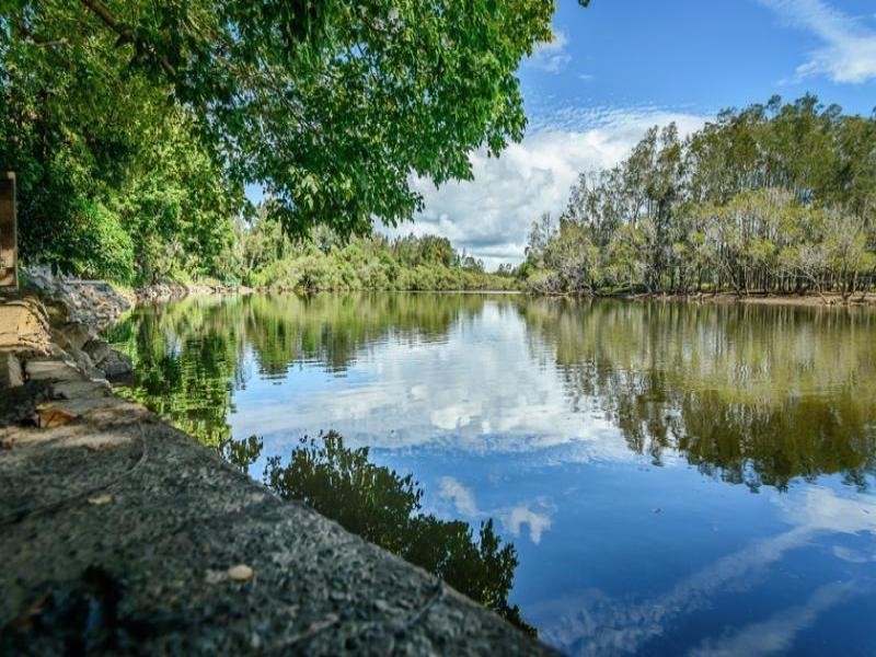 47 Newry Island Dr, Urunga NSW 2455