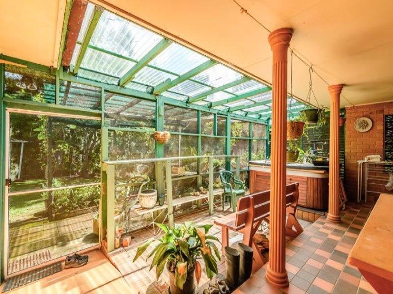 47 Newry Island Dr, Urunga NSW 2455