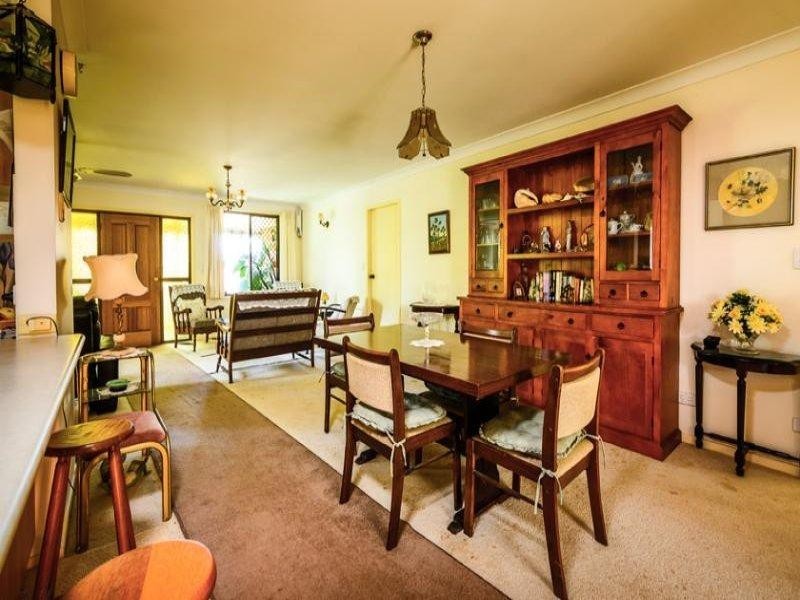 47 Newry Island Dr, Urunga NSW 2455