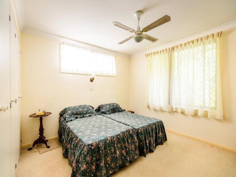 47 Newry Island Dr, Urunga NSW 2455