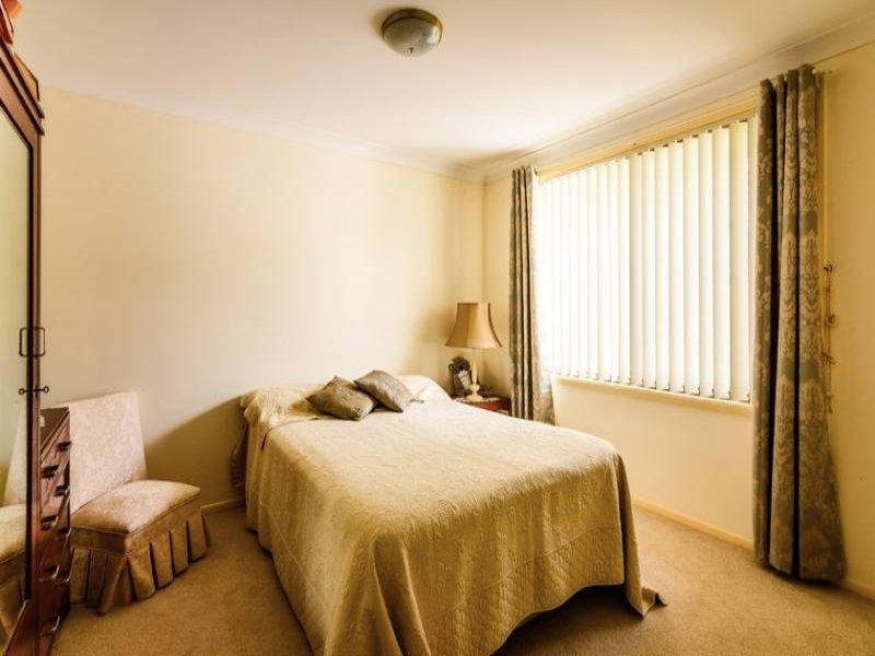 47 Newry Island Dr, Urunga NSW 2455