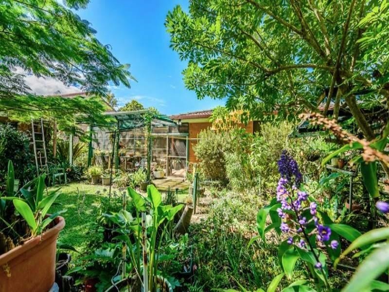 47 Newry Island Dr, Urunga NSW 2455