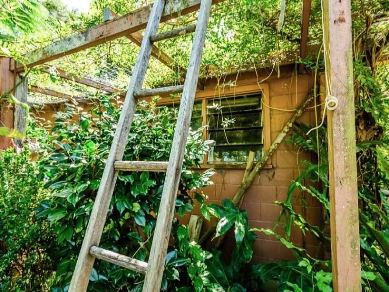 47 Newry Island Dr, Urunga NSW 2455