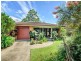 47 Newry Island Dr, Urunga NSW 2455