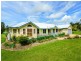 139 Newry Island Dr, Urunga NSW 2455