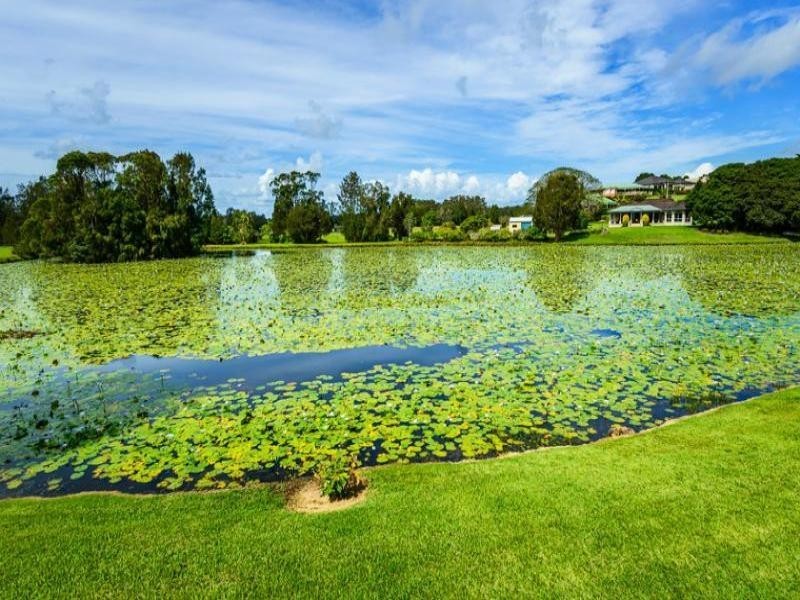 139 Newry Island Dr, Urunga NSW 2455