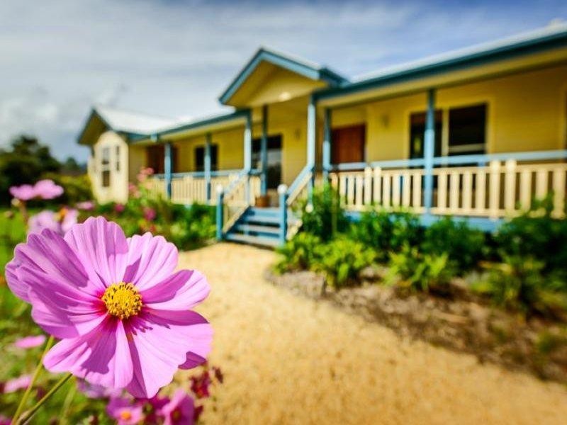 139 Newry Island Dr, Urunga NSW 2455