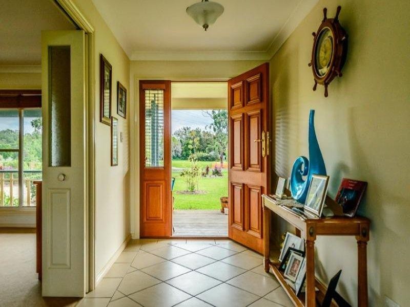 139 Newry Island Dr, Urunga NSW 2455