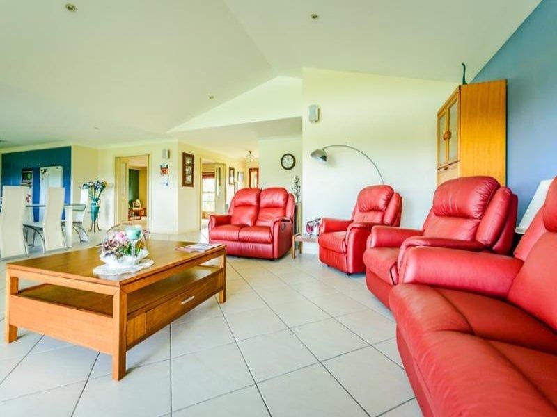 139 Newry Island Dr, Urunga NSW 2455