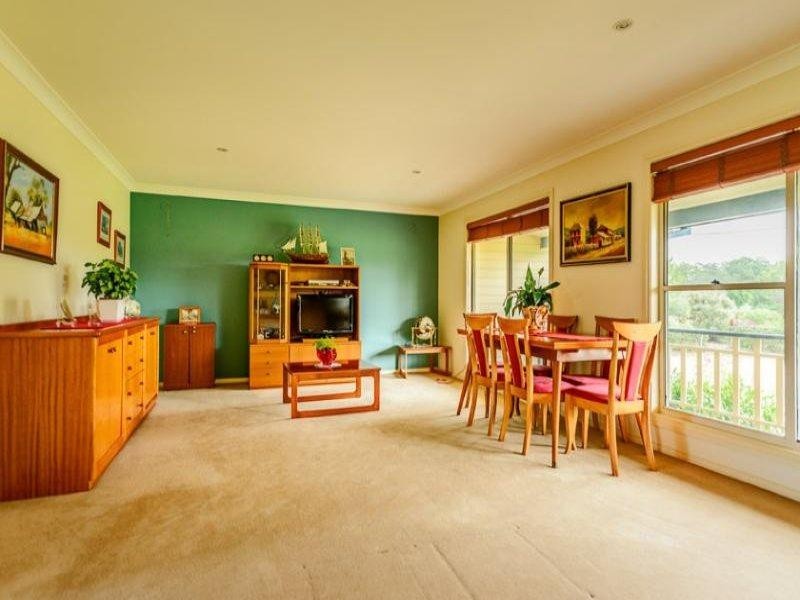 139 Newry Island Dr, Urunga NSW 2455