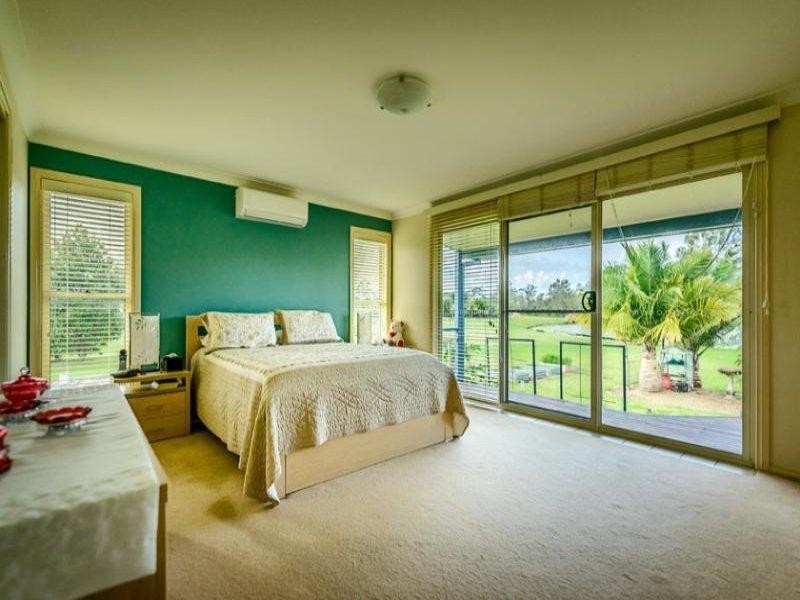 139 Newry Island Dr, Urunga NSW 2455