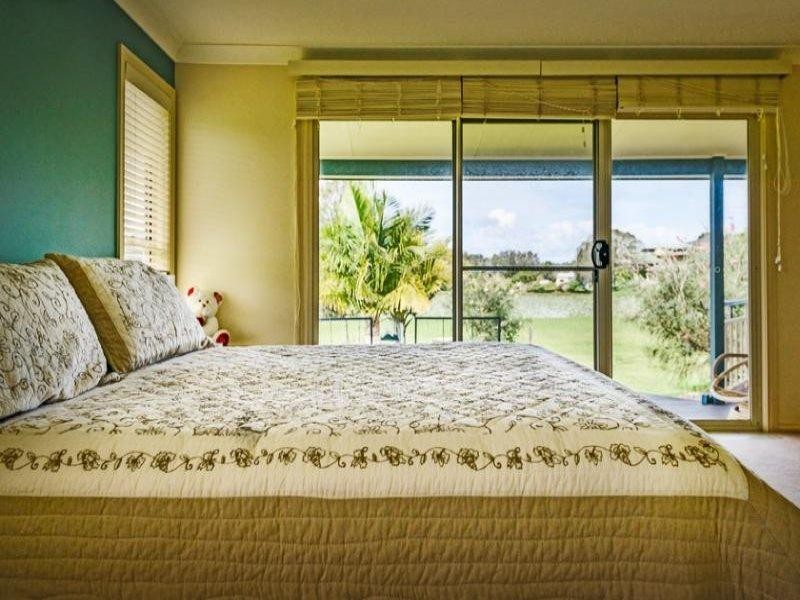 139 Newry Island Dr, Urunga NSW 2455