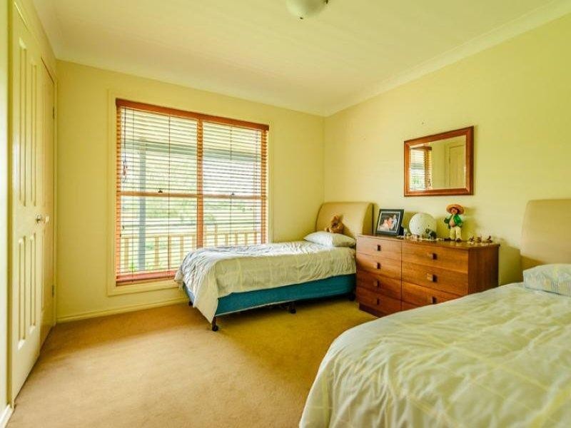 139 Newry Island Dr, Urunga NSW 2455
