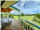 139 Newry Island Dr, Urunga NSW 2455