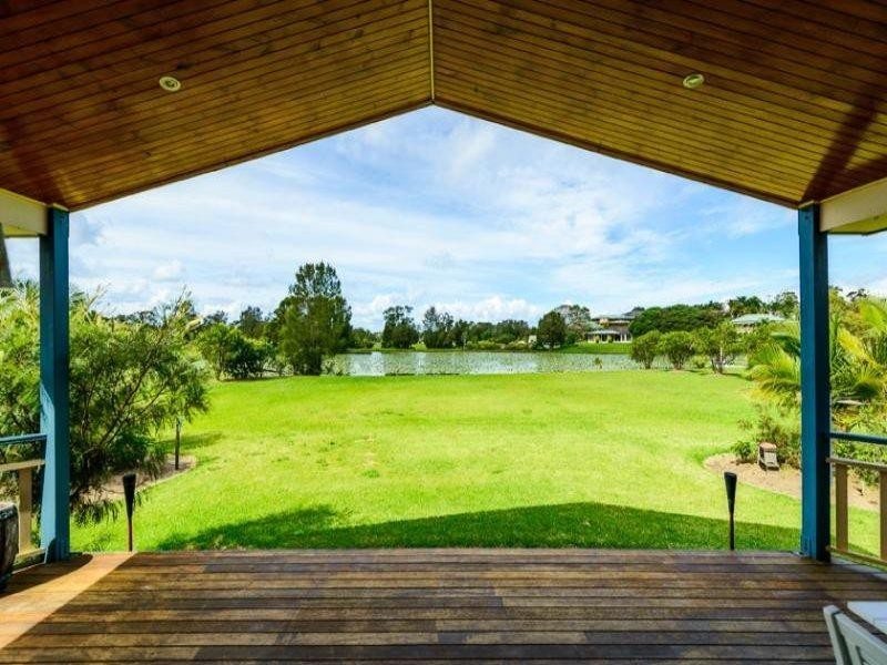 139 Newry Island Dr, Urunga NSW 2455