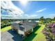8 Hollis Cl, Urunga NSW 2455