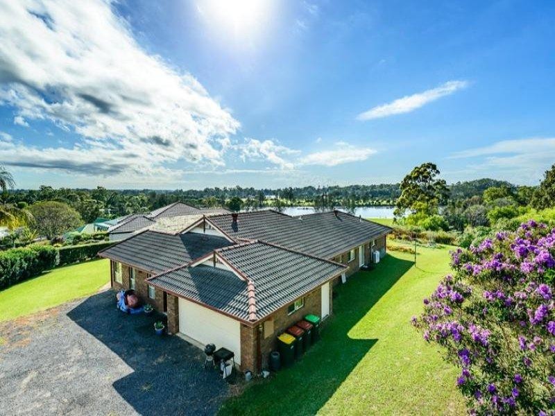 8 Hollis Cl, Urunga NSW 2455