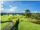 8 Hollis Cl, Urunga NSW 2455