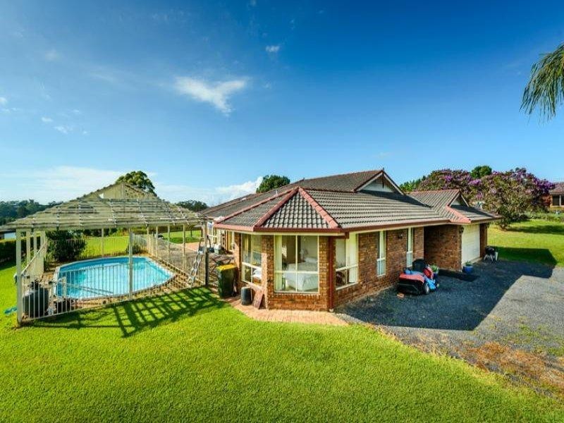 8 Hollis Cl, Urunga NSW 2455