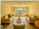 8 Hollis Cl, Urunga NSW 2455
