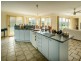 8 Hollis Cl, Urunga NSW 2455