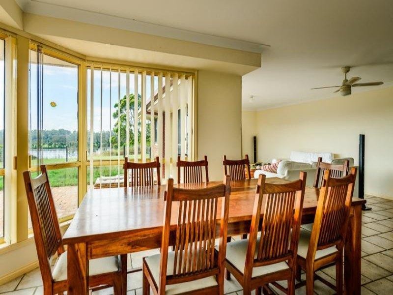 8 Hollis Cl, Urunga NSW 2455