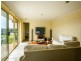 8 Hollis Cl, Urunga NSW 2455