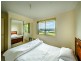 8 Hollis Cl, Urunga NSW 2455
