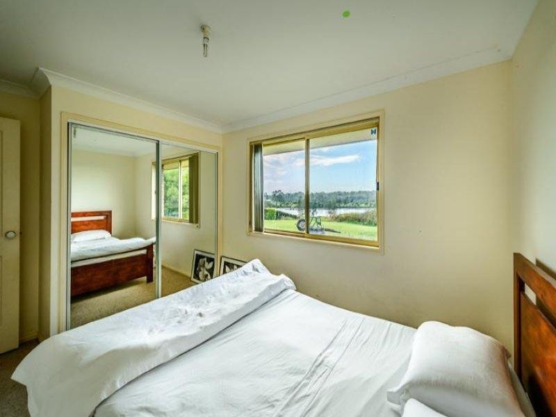 8 Hollis Cl, Urunga NSW 2455