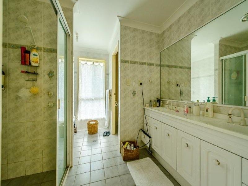 8 Hollis Cl, Urunga NSW 2455